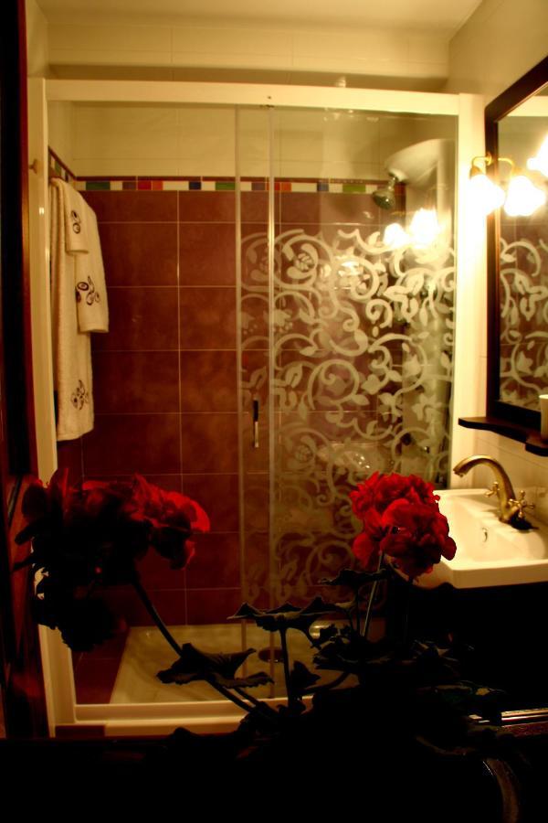 Apartamentos Huerta Carua I Y II Piloña Dış mekan fotoğraf